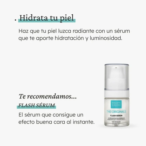 Consigue una piel radiante con TJ Maxx Skincare