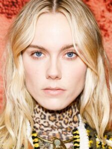 Consigue una piel radiante con Treu Skincare