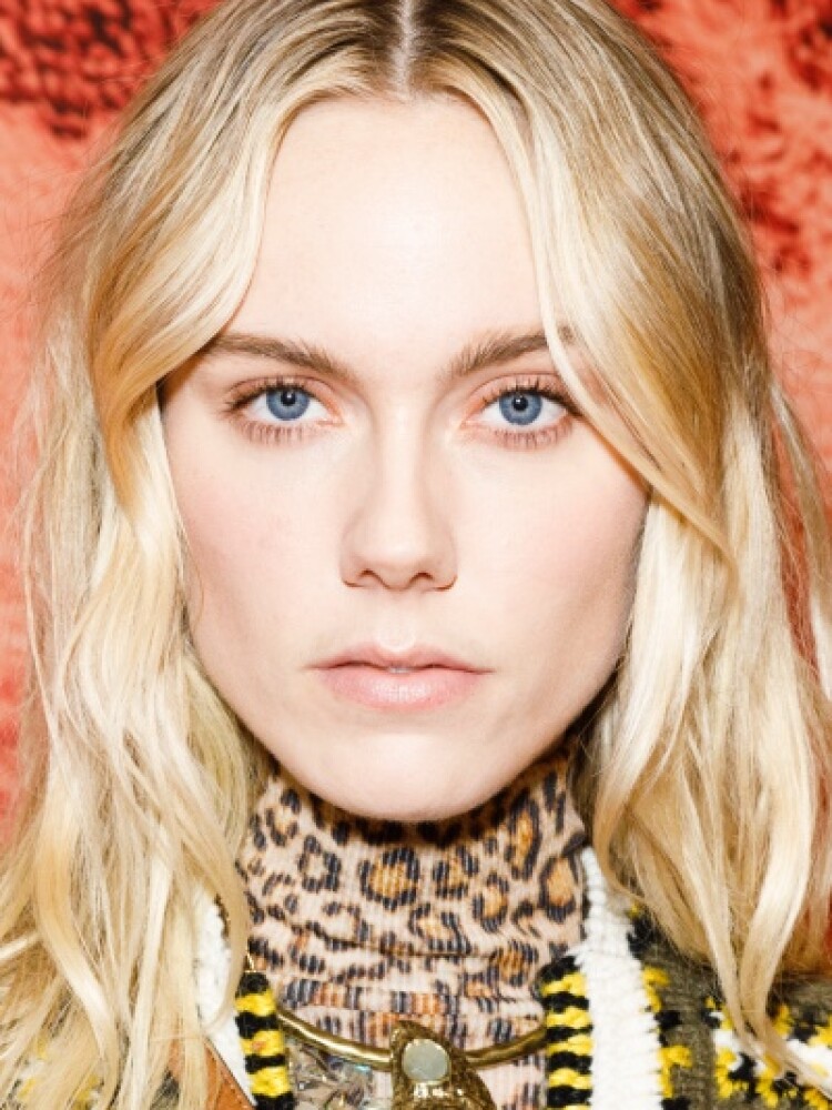 Consigue una piel radiante con Treu Skincare