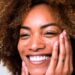 Consigue una piel radiante con Tropic Acid Skincare