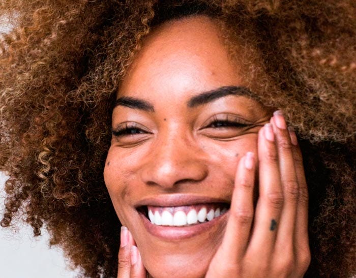 Consigue una piel radiante con Tropic Acid Skincare