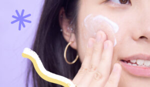 Consigue una piel radiante con Ursa Major Skincare