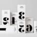 Consigue una piel radiante con Verso Skincare en Canadá