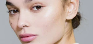 Consigue una piel radiante con Wishful Skincare – ¡Compra ahora!