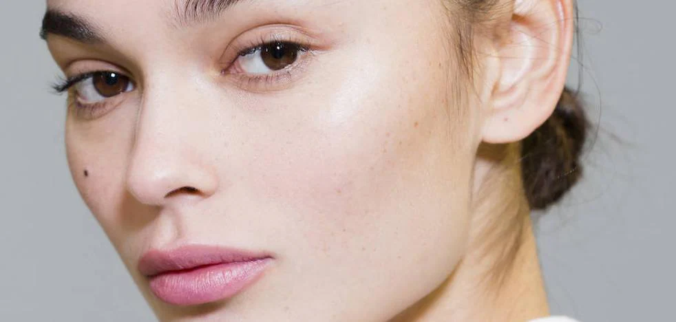 Consigue una piel radiante con Wishful Skincare – ¡Compra ahora!