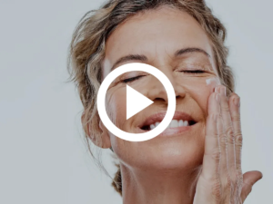 Consigue una piel radiante con Xove Skincare – ¡Descubre nuestra gama!