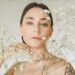 Consigue una piel radiante: crea tu rutina de skincare