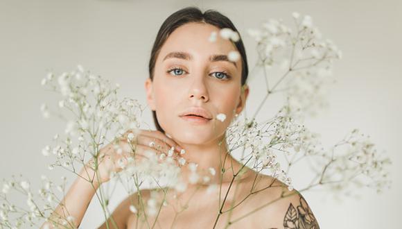 Consigue una piel radiante: crea tu rutina de skincare