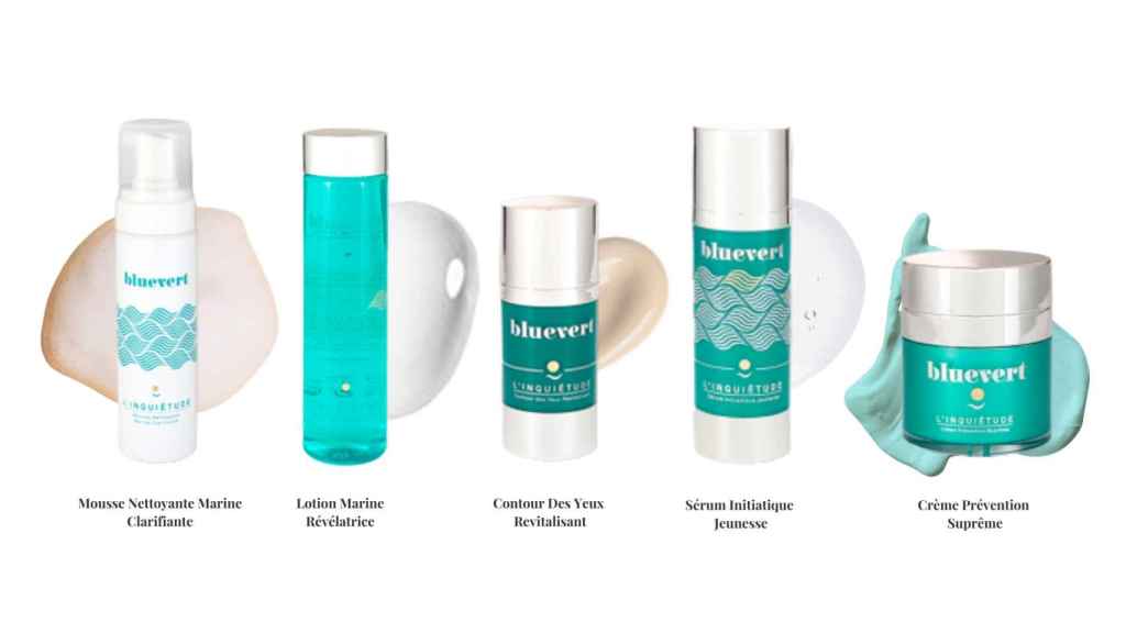 Consigue una piel radiante: Descubre dónde comprar productos skincare