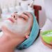 Consigue una piel radiante: Rutina skincare para acne