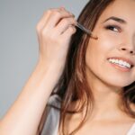 Consigue una piel radiante: Rutina skincare para adolescentes