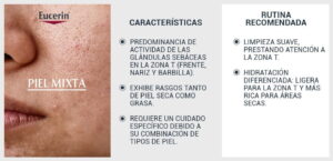Consigue una piel radiante: Tips de skincare para mujeres