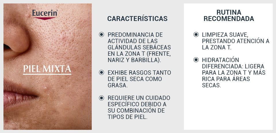 Consigue una piel radiante: Tips de skincare para mujeres