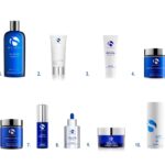 Consigue una piel radiante y juvenil con Sole Youth Skincare