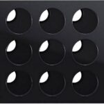 Ahorra en Contenedores Usados de Maquillaje Mac