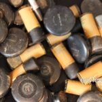 Recicla tus contenedores vacíos de maquillaje MAC – Ayuda al medio ambiente y obtén recompensas
