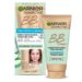 Controla la grasa de tu piel con la línea de skincare Garnier