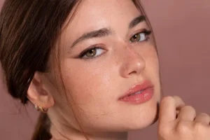 Controla tu piel grasa con nuestros tips de skincare