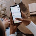 Controla tu rutina de cuidado facial con nuestra app de seguimiento