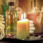 Convierte tu hogar en un spa: skincare en casa