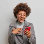 Conviértete en un experto en skincare con nuestro gurú