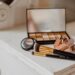 Conviértete en un experto en skincare y aumenta tus ventas hoy mismo