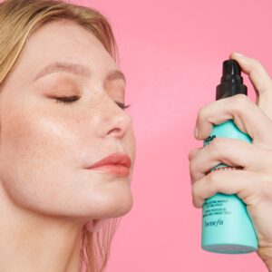 Conviértete en una skincare queen: Secretos para una piel radiante