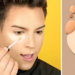 ¡Elimina tus ojeras con el corrector de maquillaje MAC!