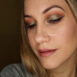 Descubre los increíbles beneficios de los correctores de maquillaje Anastasia