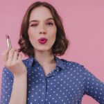 Descubre los mejores correctores de maquillaje: ¡oculta imperfecciones al instante!