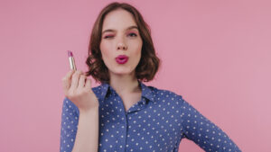 Descubre los mejores correctores de maquillaje: ¡oculta imperfecciones al instante!