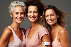 Cosmética Natural: Guía Completa para Piel Radiante y Saludable