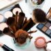 Cosmética orgánica en Nueva Zelanda: ¡cuida tu piel con la naturaleza!