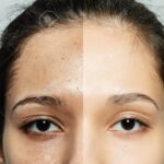 Descubre si el maquillaje Asepxia realmente funciona