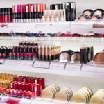 Encuentra maquillaje al por mayor en España