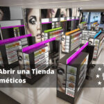 Belleza cosméticos al por mayor en RD – Ahorra dinero y abastece tu negocio