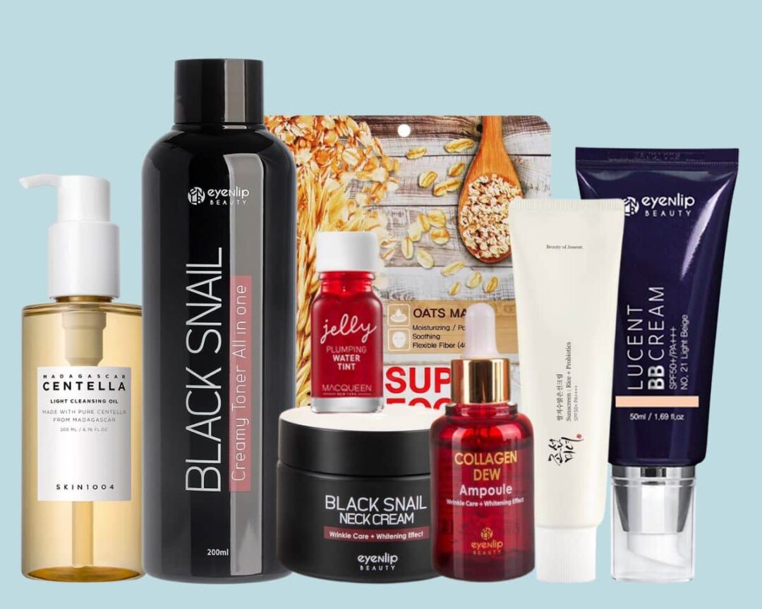 Belleza cosméticos al por mayor en Lima: ¡Ahorra y emprende!