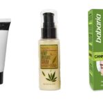 Belleza Cosméticos al por Mayor en Santiago, Chile – Ahorra y Emprende