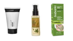 Belleza Cosméticos al por Mayor en Santiago, Chile – Ahorra y Emprende