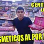 ¡Obtén los mejores cosméticos al por mayor en Tegucigalpa! Aprovecha nuestros precios increíbles y aumenta tus ganancias. ¡Entra ya!