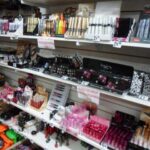 Belleza maquillaje al por mayor en Argentina: calidad y variedad garantizada