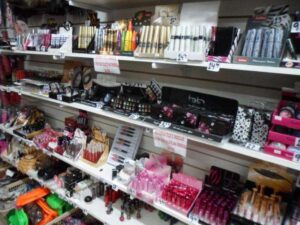 Belleza maquillaje al por mayor en Argentina: calidad y variedad garantizada