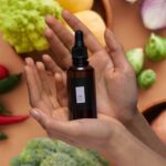 Belleza cosméticos al por mayor en Santiago y ahorra dinero