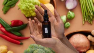 Belleza cosméticos al por mayor en Santiago y ahorra dinero