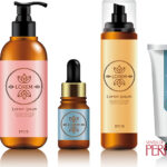 ¡Belleza los mejores cosméticos americanos al por mayor en Iquique!