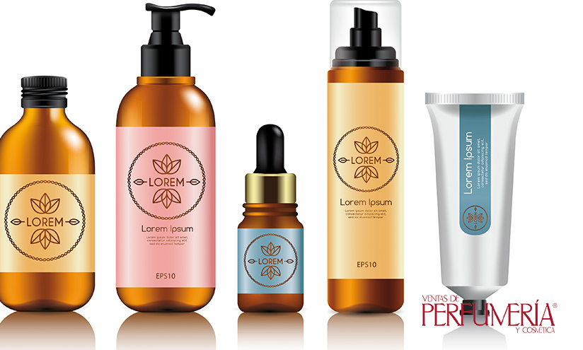 ¡Belleza los mejores cosméticos americanos al por mayor en Iquique!