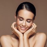 ¡Descubre maquillaje asequible en Costa Rica! Obtén looks increíbles sin gastar de más. Aprovecha los mejores precios en productos de Belleza.