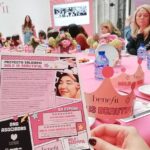 Descubre los secretos del maquillaje Benefit para principiantes