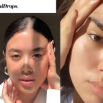 Descubre el fascinante maquillaje coreano DBS y luce una Belleza radiante y saludable.