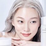 Descubre el maquillaje coreano en Santa Cruz y resalta tu Belleza
